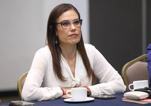 Alcaldesa-de-Leon-Alejandra-Gutierrez-renuncia-al-PAN-tras-20-anos-de-militancia-1