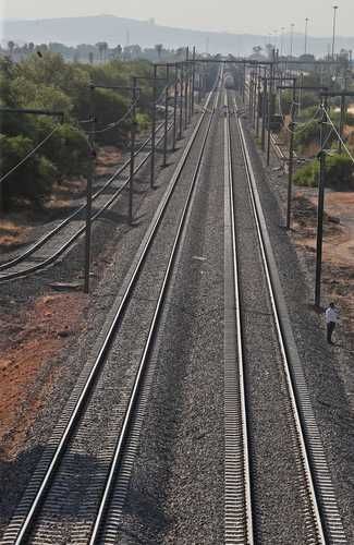 Consorcio-Sonda–Siemens-obtiene-contrato-por-3844-mdp-para-sistemas-del-corredor-Mexico–Queretaro–Irapuato-4