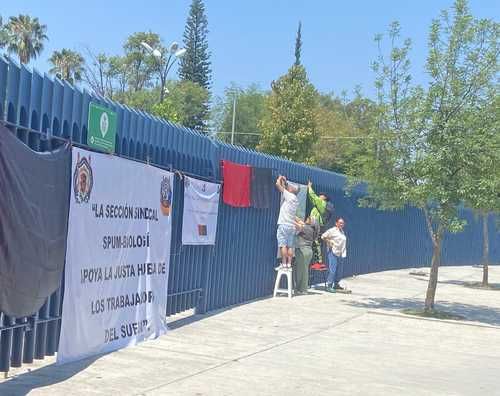 Reabren-instalaciones-de-la-Universidad-Michoacana-juez-ordena-huelga-a-puertas-abiertas-6