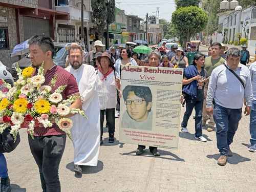 A-20-anos-de-la-represion-en-Atenco-el-FPDT-conmemora-y-pide-justicia