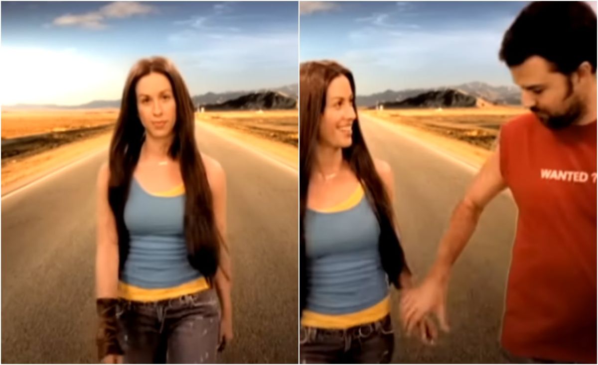 Alanis-Morissette-el-video-de-Everything-conto-con-la-participacion-de-Pau-Dones
