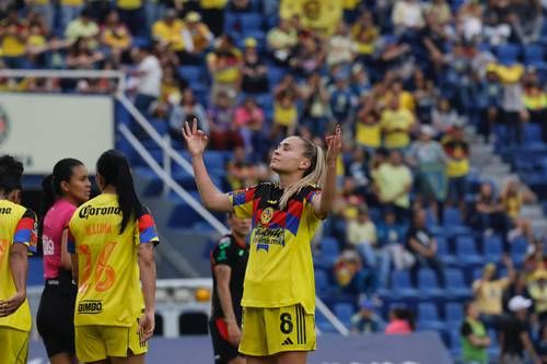 America-Femenil-remonta-a-Juarez-y-avanza-a-semifinales-del-Clausura-2026-1