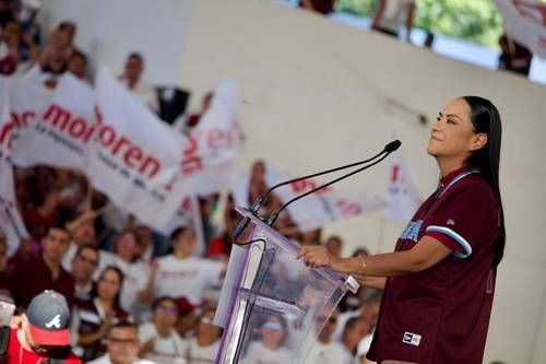 Arrancan-campanas-en-Coahuila-para-renovar-el-Congreso-jornada-electoral-sera-el-7-de-junio-de-2026