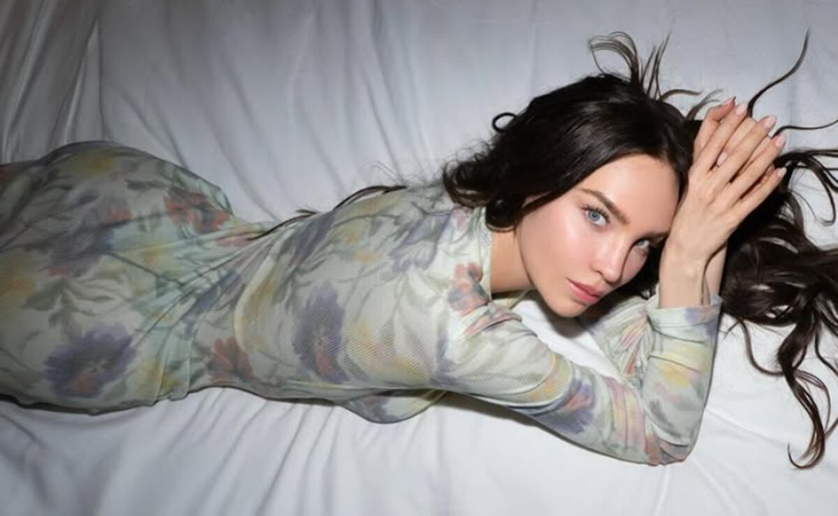 Belinda-anuncia-el-fin-del-rodaje-de-Carlota-y-comparte-reflexiones