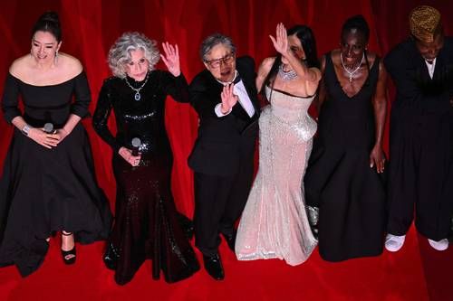 Cannes-2026-abre-su-79a-edicion-Jane-Fonda-y-Gong-Li-declaran-inaugurado-el-festival