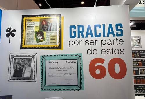 Cierra-Ediciones-de-la-Flor-tras-60-anos-el-sello-remata-su-catalogo-en-la-Feria-del-Libro-de-Buenos-Aires