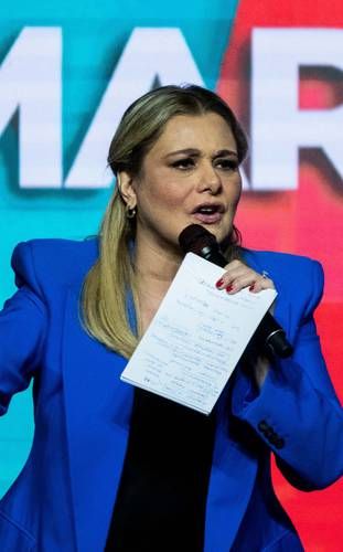 FGR-abre-investigaciones-tras-confirmarse-presencia-de-agentes-estadounidenses-en-operativo-en-El-Pinal-Chihuahua