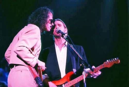Fallece-Alex-Ligertwood-exvocalista-de-Santana-a-los-79-anos