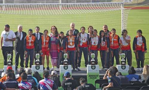 Ganadores-de-la-Copa-Conade-y-el-Mundialito-Escolar-se-coronan-en-el-Olimpico-Universitario-3