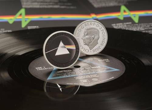 La-Royal-Mint-lanza-la-primera-moneda-conmemorativa-del-Reino-Unido-dedicada-a-Pink-Floyd-3