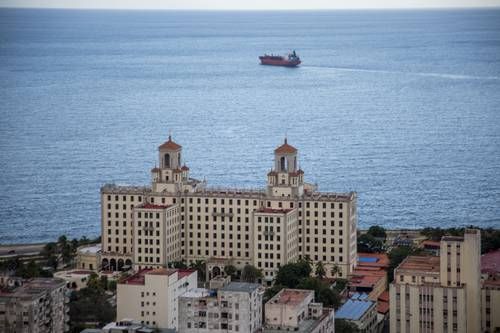 Mexico-reclama-reciprocidad-ninguna-de-269-solicitudes-de-extradicion-a-EU-desde-2018-se-ha-concretado