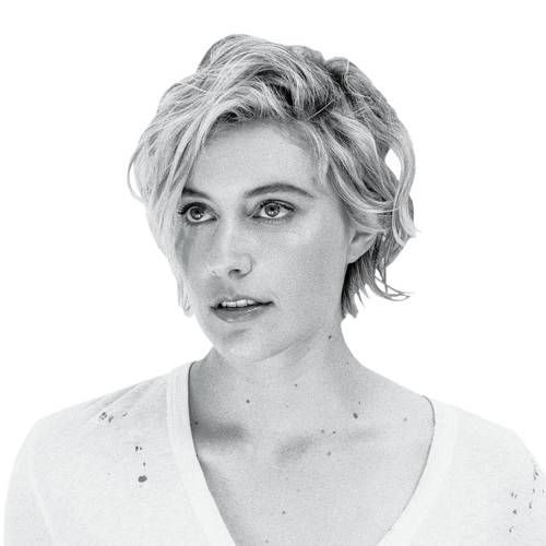 Netflix-dara-a-cines-Narnia-El-sobrino-del-mago-de-Greta-Gerwig-con-ventana-teatral-exclusiva-de-45-dias