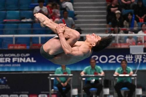 Osmar-Olvera-regresa-a-Mexico-con-tres-medallas-en-la-Super-Final-de-Pekin-y-apunta-al-oro-en-Santo-Domingo