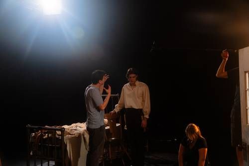 Patrick-Wang-estrena-A.-Rimbaud-en-el-Roxy-de-Nueva-York-con-funciones-semanales
