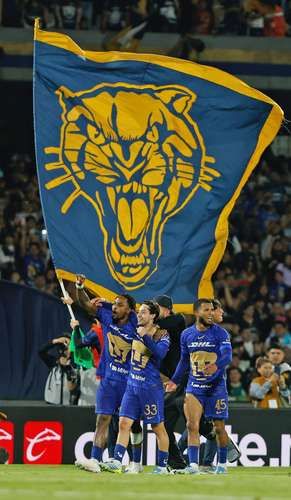 Pumas-y-Cruz-Azul-disputaran-la-Final-del-Clausura-2026-ida-21-y-vuelta-24-de-mayo
