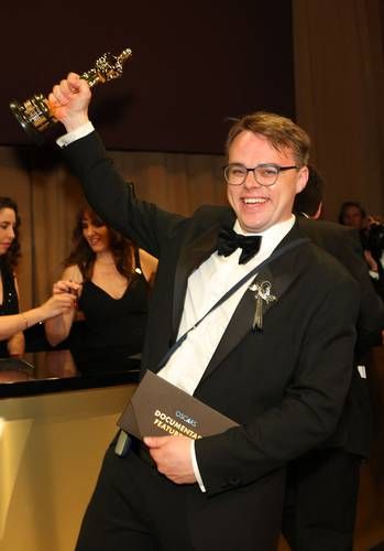 Recuperan-el-Oscar-perdido-del-codirector-Pavel-Talankin-tras-extraviarse-en-vuelo-Nueva-York‑Francfort