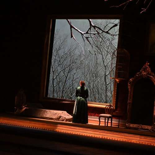 Regresa-Werther-al-Palacio-de-Bellas-Artes-con-Ramon-Vargas-en-el-papel-protagonico