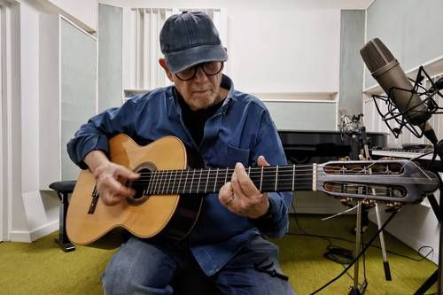 Silvio-Rodriguez-y-Chico-Buarque-lanzan-nueva-version-de-Sueno-con-serpientes-9