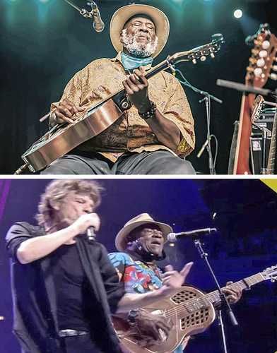 Taj-Mahal-publica-Time-album-con-tema-inedito-de-Bill-Withers-y-colaboracion-de-Ziggy-Marley-2