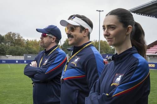 Ted-Lasso-vuelve-en-verano-de-2026-y-Ted-dirigira-un-equipo-femenil