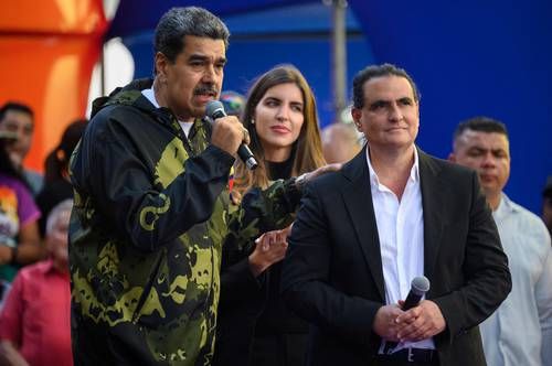 Venezuela-deporta-a-Alex-Saab-a-Estados-Unidos-2