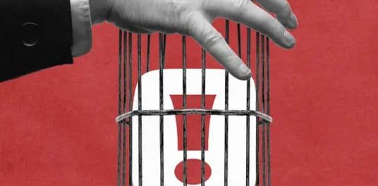AIMX-pide-reconsiderar-reforma-a-propiedad-intelectual-por-riesgos-para-la-libertad-de-expresion