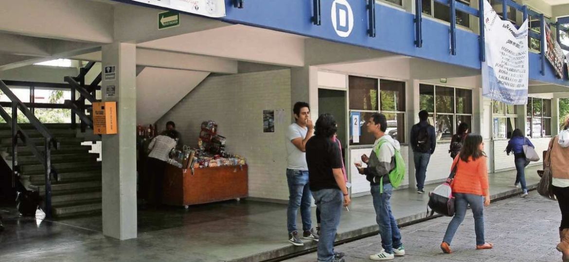 ANUIES-advierte-deficit-de-55-mil-400-mdp-en-universidades-publicas