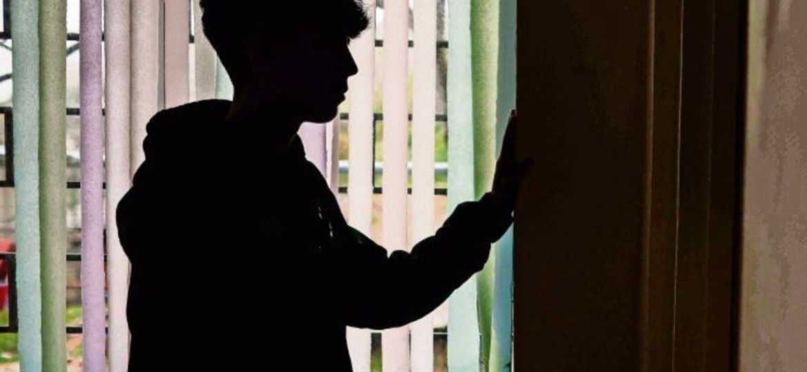 Adolescente-de-14-anos-habria-sobrevivido-al-multihomicidio-de-Montemorelos