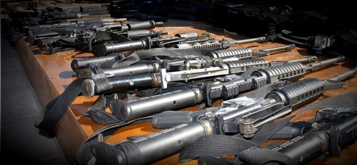 Adolescentes-de-Estados-Unidos-venden-armas-a-carteles-mexicanos-revela-investigacion