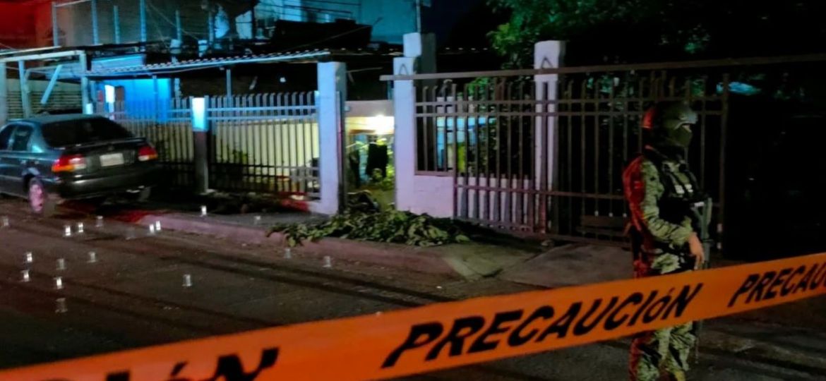 Bala-perdida-mata-a-adulta-mayor-durante-ataque-a-una-vivienda-en-Culiacan