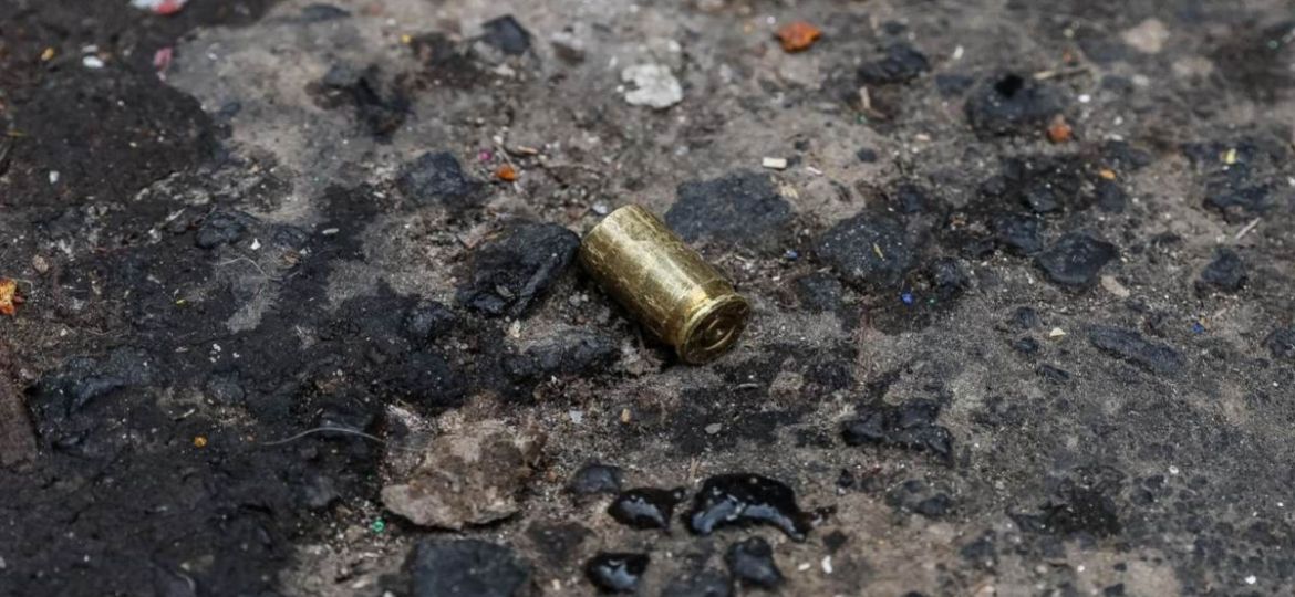 Balean-en-Merida-a-hombre-identificado-preliminarmente-como-El-Marce