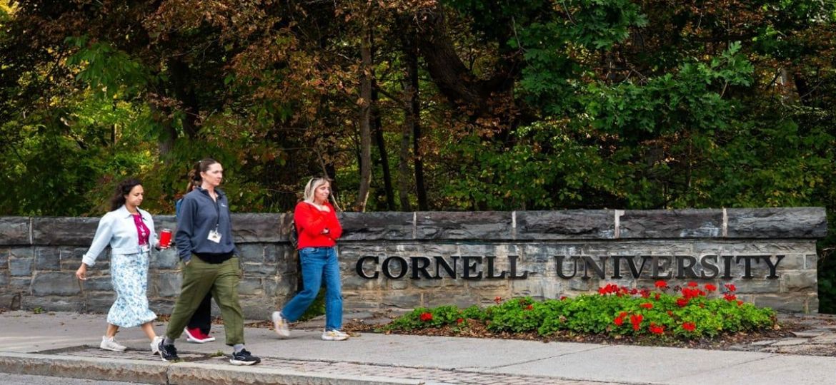 Caso-Cornell-ola-de-apoyo-a-presunta-victima-impulsa-nueva-investigacion-en-Nueva-York