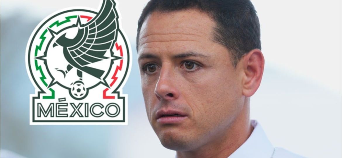 Chicharito-Hernandez-mantiene-abierta-la-posibilidad-de-volver-a-la-Seleccion-Mexicana