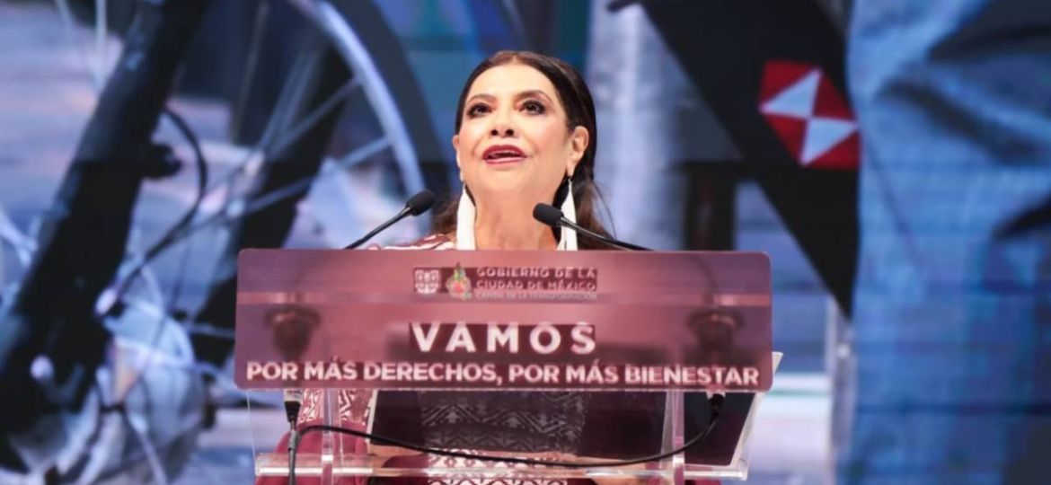 Clara-Brugada-anuncia-cuatro-nuevos-albergues-para-personas-en-situacion-de-calle