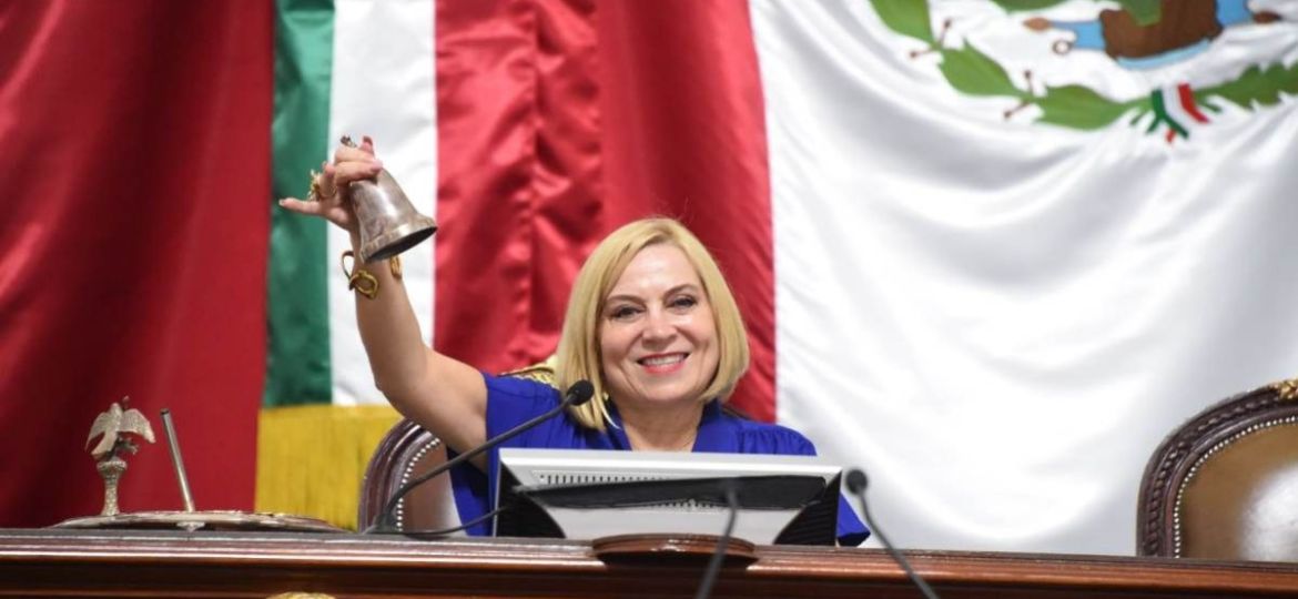 Congreso-capitalino-plantea-acuerdos-con-Clara-Brugada-tras-su-Segundo-Informe