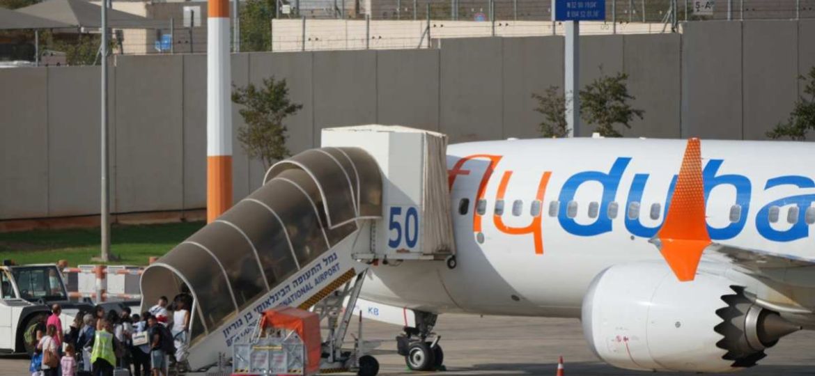 Copiloto-de-FlyDubai-ataco-al-capitan-con-un-hacha-y-es-investigado-por-posibles-vinculos-extremistas