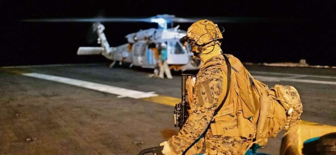 Desaparece-avion-con-seis-personas-frente-a-Nantucket-activan-busqueda-en-el-Atlantico