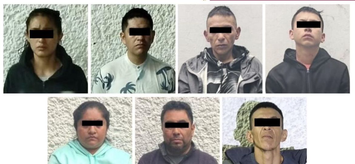 Detienen-a-siete-presuntos-integrantes-de-El-Guero-Fresa-en-Iztapalapa-y-Tlahuac