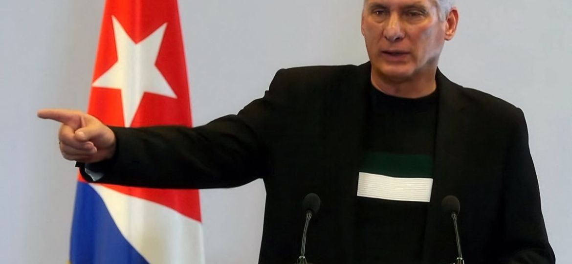Diaz-Canel-felicita-a-Morena-por-sus-15-anos-y-diputados-reciben-a-viceministro-de-Cuba