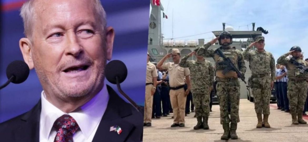 Embajador-de-EU-destaca-despliegue-de-Mexico-en-la-frontera-con-drones-y-personal-naval