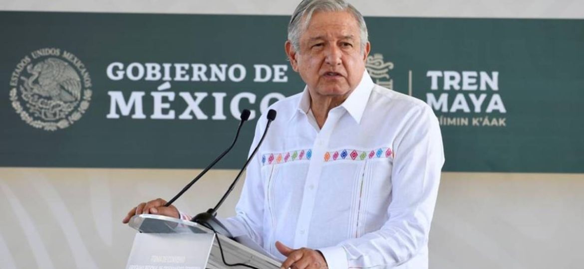 Empresas-administradas-por-las-Fuerzas-Armadas-recibiran-subsidios-por-127.4-mdp-diarios-en-2027