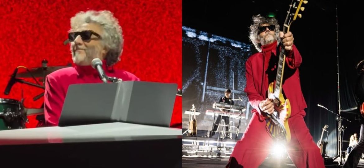 Fito-Paez-interrumpe-su-concierto-en-Mar-del-Plata-y-cuestiona-a-la-seguridad
