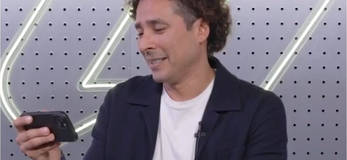 Guillermo-Ochoa-revive-sus-mejores-atajadas-en-Espana-y-reacciona-con-nostalgia
