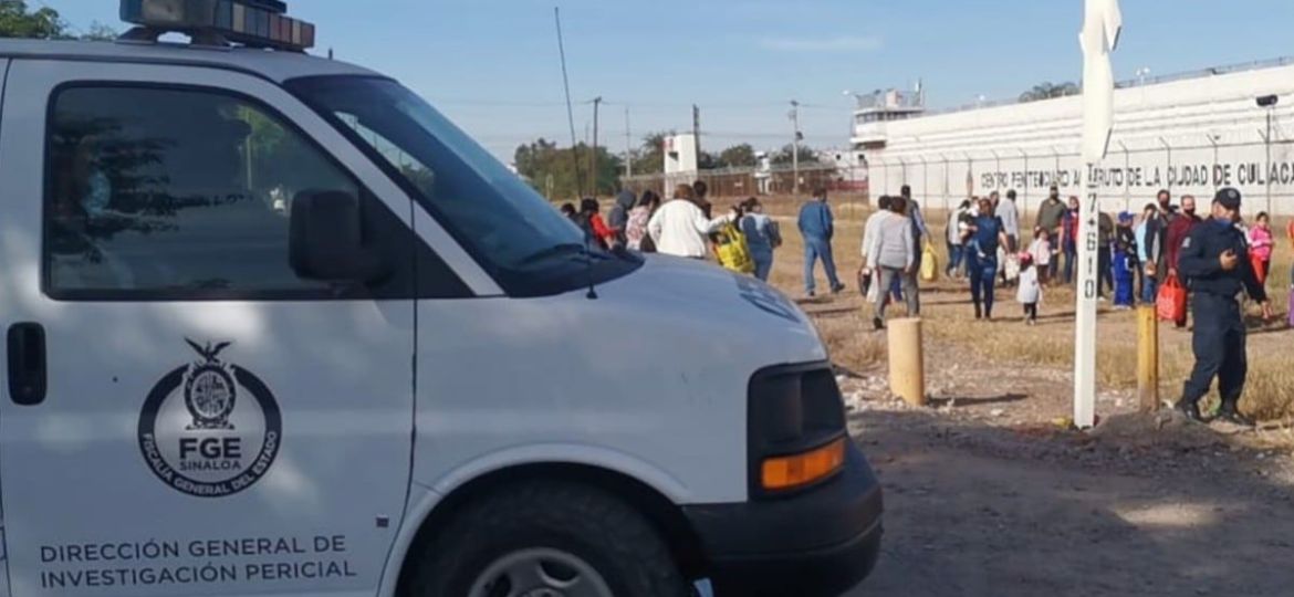 Hallan-muerto-a-interno-del-penal-de-Culiacan-investigan-las-causas
