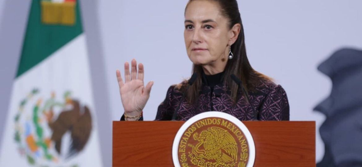 Jasmine-Bugarin-inicio-tramites-para-renunciar-a-la-nacionalidad-estadounidense-informa-Sheinbaum