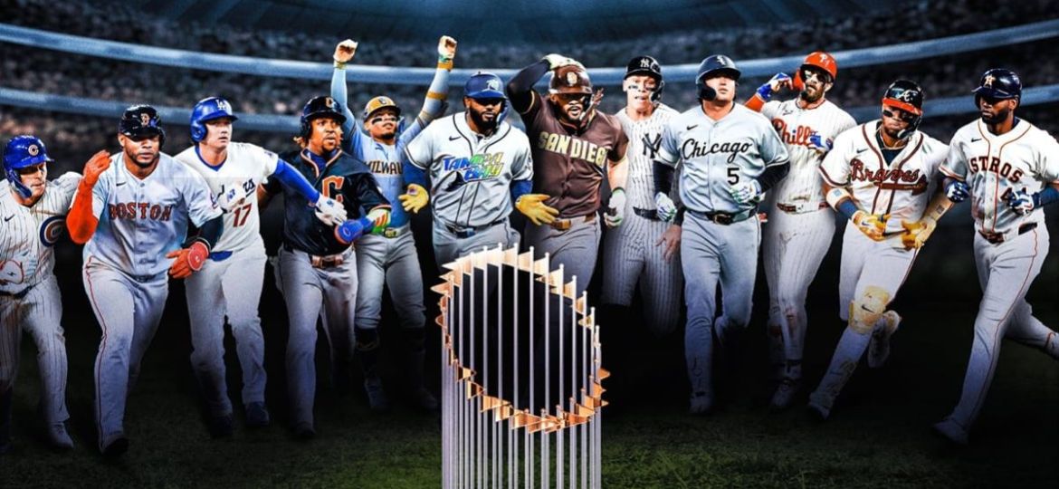MLB-Horarios-y-donde-ver-en-vivo-los-cuatro-Juegos-1-de-las-Series-Divisionales-este-3-de-octubre