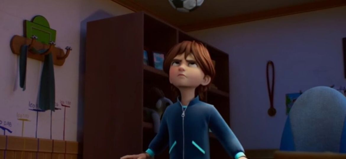 Messi-y-los-Gigantes-presenta-su-primer-trailer-y-llegara-a-Disney-en-2027