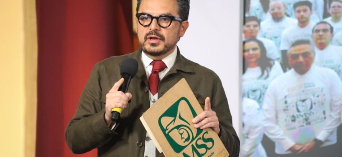 PAN-alista-denuncia-ante-la-FGR-contra-Zoe-Robledo-por-muerte-de-bebes-en-Durango-y-Jalisco