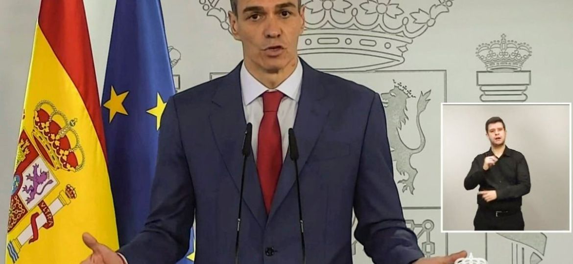 Pedro-Sanchez-disuelve-las-Cortes-y-convoca-elecciones-generales-para-el-29-de-noviembre