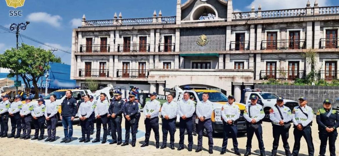 Policias-de-PBI-y-auxiliares-suman-13-mil-192-infracciones-en-CDMX
